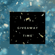 Giveaway Bows GIF - Giveaway Bows GIFs