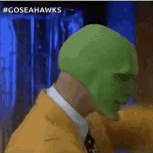 The Mask Mask GIF - The Mask Mask Somebody Stop Me GIFs