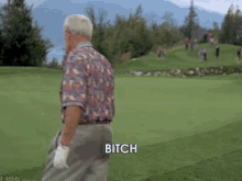 Price Is Wrong GIF - Happy Gilmore Comedy Bob Barker GIFs