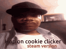 Hop On GIF - Hop On Cookie GIFs