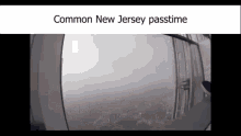 New Jersey GIF - New Jersey GIFs