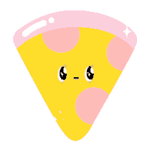 vibe pizza