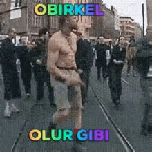Obrick Obirkel GIF - Obrick Obirkel Kel GIFs