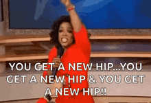 Willj Oprah GIF - Willj Oprah Oprah Winfrey GIFs