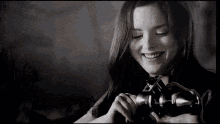 Seth And Kate From Dusk Till Dawn GIF - Seth And Kate From Dusk Till Dawn Seth Gecko GIFs