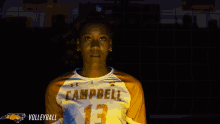 ananda patterson campbell volleyball roll humps volleyball serious