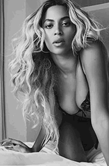Beyonce Queen B GIF - Beyonce Queen B Beyonce Knowles GIFs