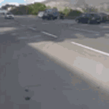 Car Crash GIF - Car Crash GIFs
