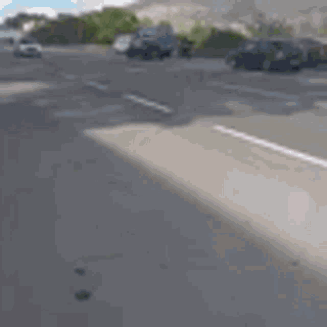 Car Crash Car GIF - Car Crash Car - Discover & Share GIFs