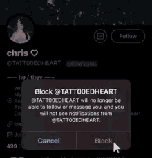 Tatt00edheart GIF - Tatt00edheart GIFs