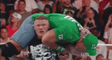 Brock Lesnar GIF - Brock Lesnar Wrestling GIFs