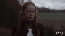 Worried Concerend GIF - Worried Concerend Thinking GIFs