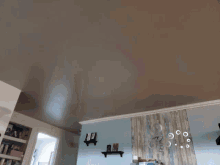 Test Ceiling GIF - Test Ceiling Video Recording GIFs