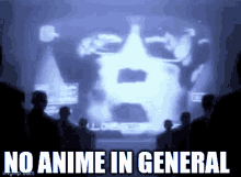 Anime 1984 GIF - Anime 1984 GIFs