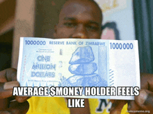 Money Cash GIF
