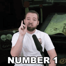 Number1 Bricky GIF - Number1 Bricky The Best GIFs