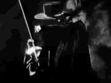 Zotac Zorro GIF - Zotac Zorro Themaskofzotac GIFs