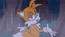 Theres Something About Amy Sonic GIF - Theres Something About Amy Sonic Thats What Friends Are For GIFs