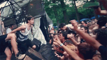 GIF