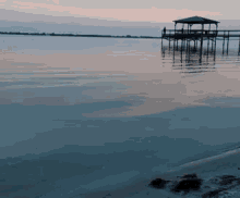 Florida Beach GIF - Florida Beach Boardwalk GIFs
