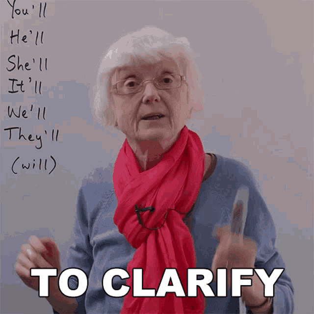 Gill Gif Icegif Vrogue co gill-gif-icegif-vrogue-co