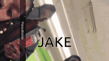 Jakeee GIF - Jakeee GIFs