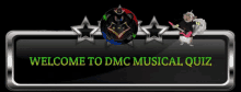 Dmc Music1 GIF
