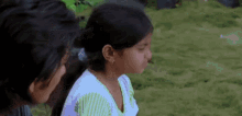 Siddharth Siddharthsuryanarayan GIF - Siddharth Siddharthsuryanarayan Oyemovie GIFs
