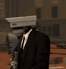 GIF