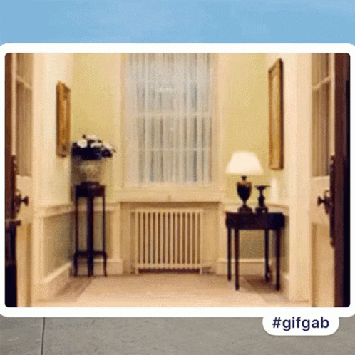 Ty Ty France GIF - Ty Ty France France - Discover & Share GIFs