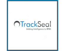 rfid manufacturers asset tracking rfid tags track seal