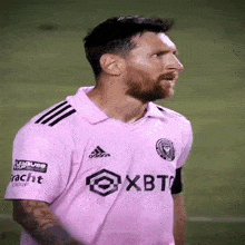 Messi Lionel Messi GIF - Messi Lionel Messi Wakanda GIFs