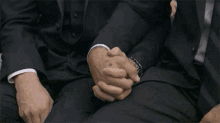 Holding Hands Dj Pauly D GIF - Holding Hands Dj Pauly D Pauly Delvecchio GIFs