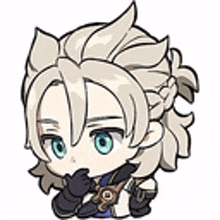 coolness kingdom coolnesskingdom albedothink coolness kingdom coolnesskingdom albedothink
