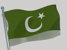 Sultanate Flag Valga Flag GIF - Sultanate Flag Valga Flag GIFs