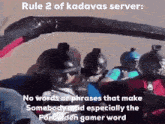 Kadava GIF - Kadava GIFs