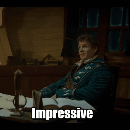 untitled.gif