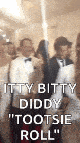 Didi GIF