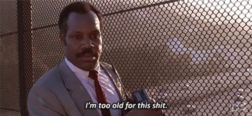 danny-glover-lethal-weapon.gif