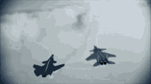 ace combat bone arrow fighter jets fighter planes