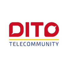 Dito Telecom Dito GIF - Dito Telecom Dito 5g GIFs