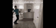 Darkoni GIF - Darkoni GIFs