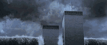 Day After Tomorrow GIF