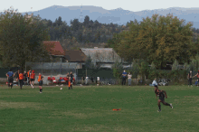 zane backflip rugby macedonia