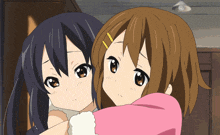 GIF