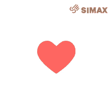 Simax Valentine GIF - Simax Valentine Love You GIFs