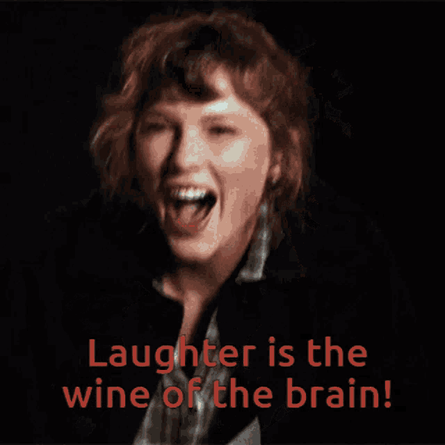 Mandatory Laughs: The 21 Funniest Drunk GIFs of All Time - Mandatory