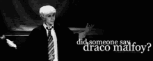 Draco GIF - Avpm Draco Malfoy GIFs