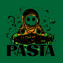 Pastafarians Dtm Kakistocracy GIF - Pastafarians Dtm Kakistocracy Dtm GIFs