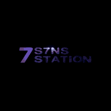 S7ns 7station GIF - S7ns 7station GIFs
